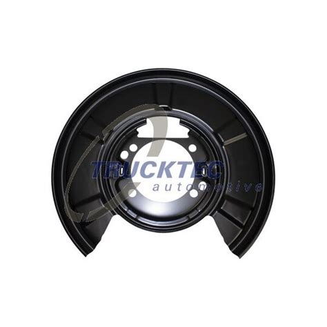 9064230420 - Splash panel, cover, cover plate, cover sheet OE number by ...