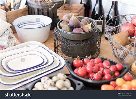 australian farm items images stock   objects vectors