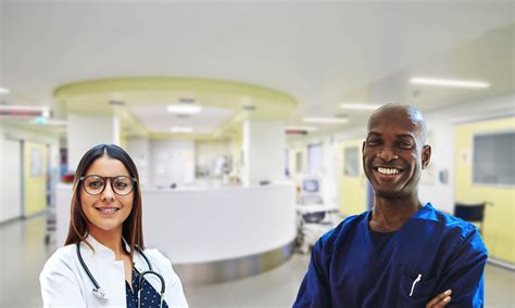 Surgical Tech Jobs | Part Time and Entry Level Surgical Tech Jobs