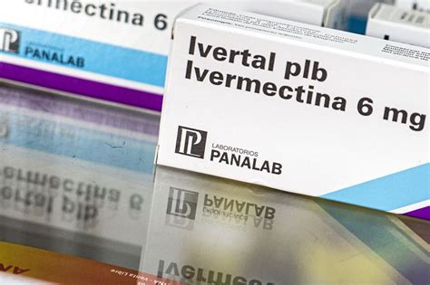 Why Is The Fda Attacking A Safe Effective Drug Wsj