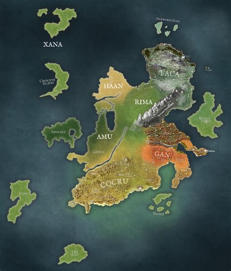 Dandelion Dynasty - For Fans of The Grace of Kings and the work of Ken Liu