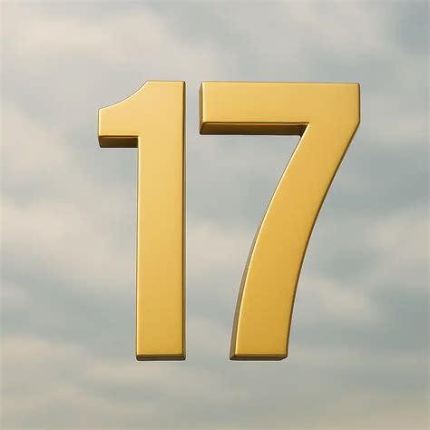 meaning   number    bible