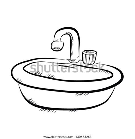 Matchless Info About How To Draw Sinks Fewcontent