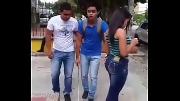 VID 20150406 WA0002 XVIDEOS