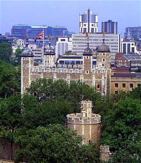 ТАУЭР | Энциклопедия Кругосвет