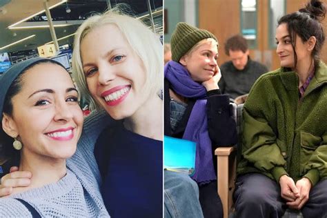 Where Is Nikki Boyer Now All About Her Life Years After Making Dying For Sex With Best