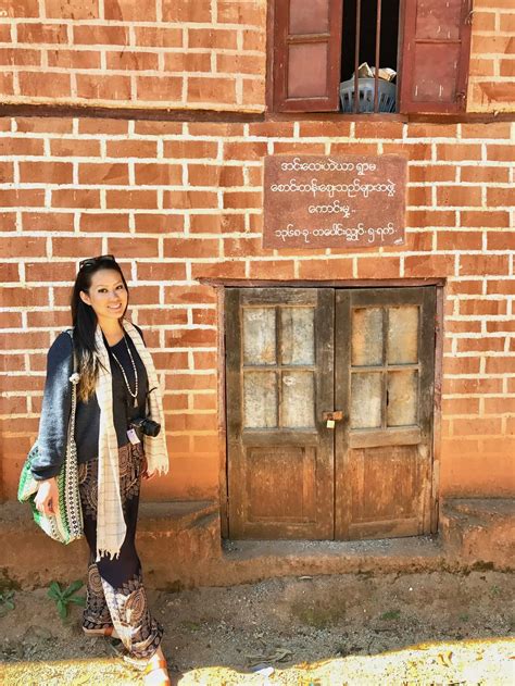 Essential Packing Tips for Solo Women Travelers - Bohemian Vagabond