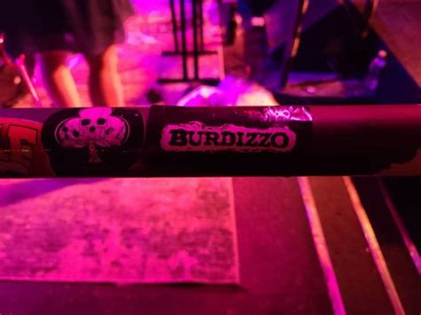 BOVINE SEX CLUB 129 Photos 55 Reviews Yelp