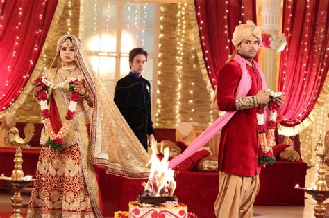 √ Inilah Cerita Film India Sinopsis Bergambar Uttaran Vs Thapki