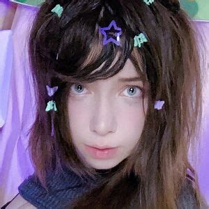 Sir Cocky Leaked Nude Photos And Videos