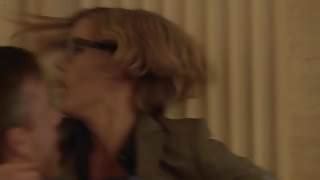 Cheating Scene 23 Infidelity In Suburbia 2017 HD Porn 12 XHamster