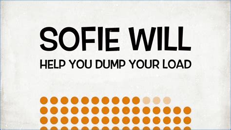 Bbc Bikini Hand Job Joi