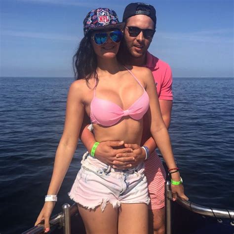 Naked Alejandra Delgadillo Added By Pepelepu