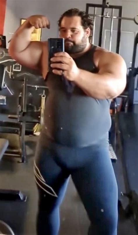 Image Tagged With Mamil Gay Lycra Men In Lycra On Tumblr