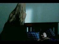 Naked Samantha Tolj In Stingers