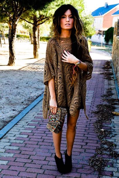 ≫ Рукодельный сундучок - Вязание ≪ | ВКонтакте