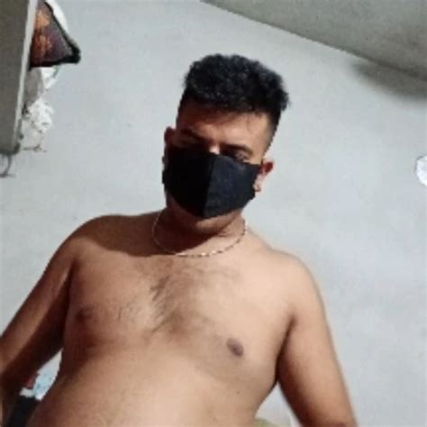 Bangla Video Recording Xxx Bangla Fingering Porn Feat Raselxx By Faphouse Xhamster