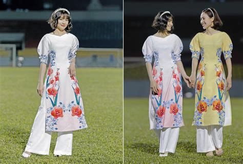 Hot girl Hoàng Thị Loan cùng các tuyển thủ nữ Việt Nam đẹp đến bất ngờ