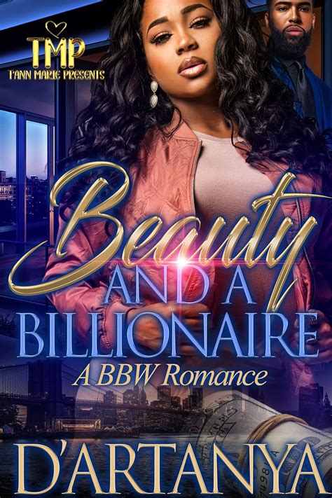 BEAUTY A BILLIONAIRE A BBW ROMANCE BEAUTY A BILLIONAIRE