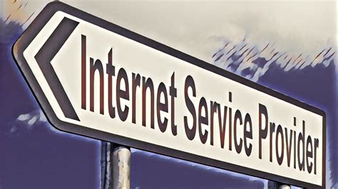 This new tech makes it harder for ISPs to spy on you - Technology news