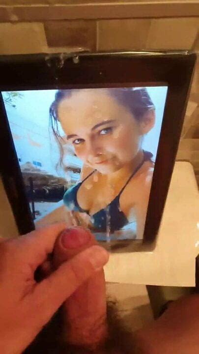Paloma Biquini Tributo Free Gay Bukkake Tribute Porn XHamster
