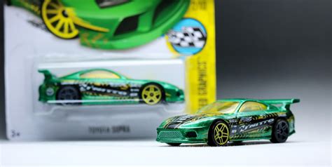 Vos Hot Wheels Page 7