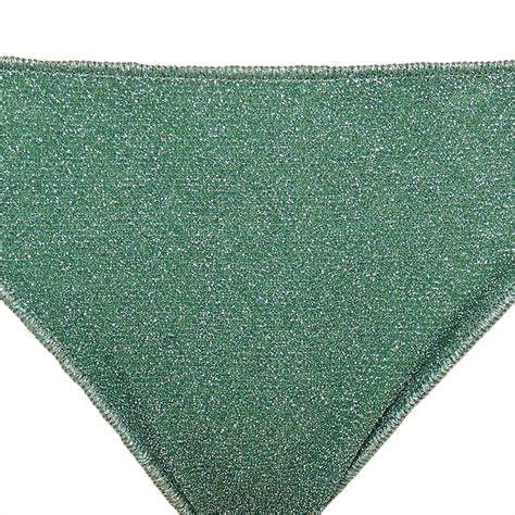 Lumiere Triangle Bikini Luisaworld