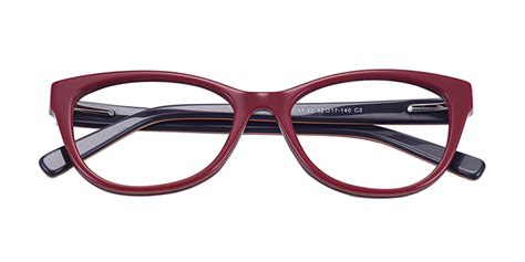 Veeglasses Prescription Eyeglasses Frames Online