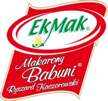 Domowy Makaron Makarony Babuni Pl