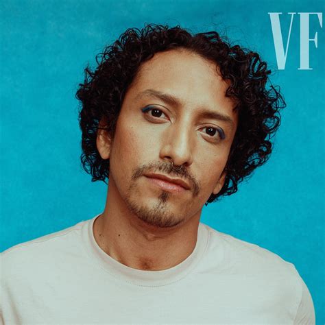 Local from Panama (Panama City): Address - Tripadvisor