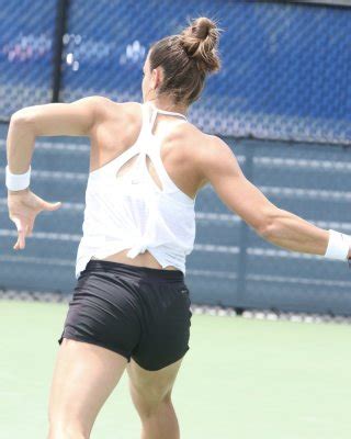 Maria Sakkari Porn Pictures XXX Photos Sex Images PICTOA