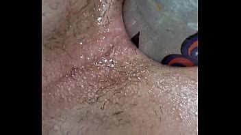 Baseball Bat Insertion XVIDEOS