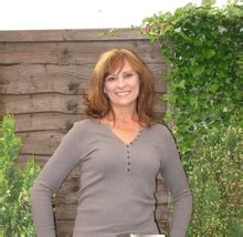 Julielinda From Tamworth Is A Local Granny Looking For Casual Sex Dirty Granny