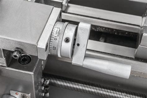 JET BD-7VS Настольный токарный станок по металлу: цена, отзывы, купить