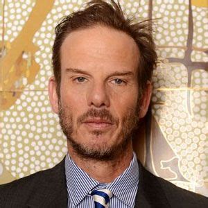 The Multibillion-Dollar Dream Factory: 5 Surprising Numbers In Peter Berg's Net Worth