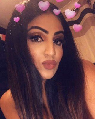 Sexy Non Nude Paki Indian Bengali Mix HOT Porn Pictures XXX Photos Sex Images 3948012 Page 8