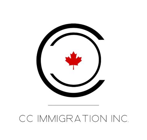 CC Immigration