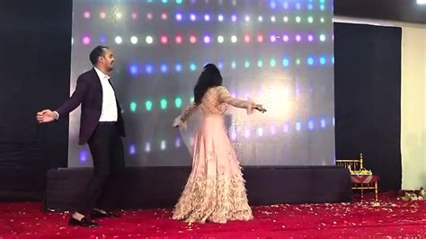 Best Wedding Dance Wedding Dance 2019 Best Shadi Dance Youtube