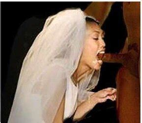 Michelle Malkin Fakes ZB Porn