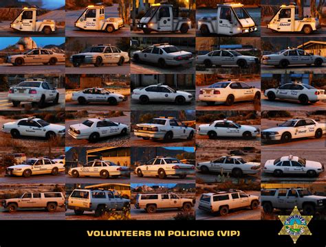 Why the blaine county jail is now using new inmate communication software 29