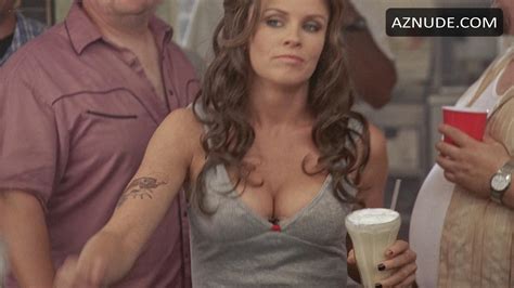 JENNY MCCARTHY Nude AZNude