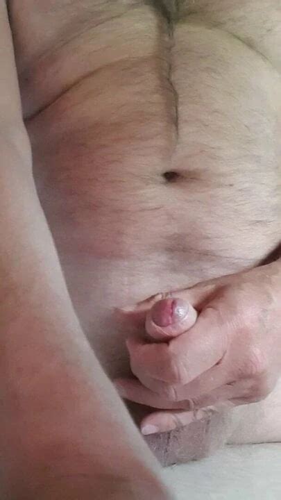 Big Cum Load Gay Amateur Amateur Porn Feat Stavros Xhamster