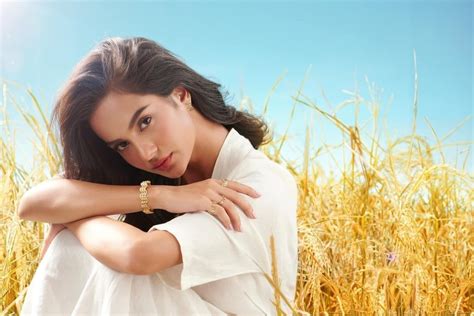 Hot Girl Lai T Y Bi T N I Th Ti Ng D Thi Miss Universe Vietnam Vietnam Vn