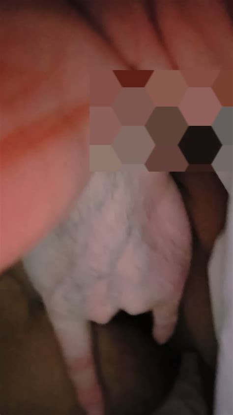 Fingering Wife S Tight Wet Pussy