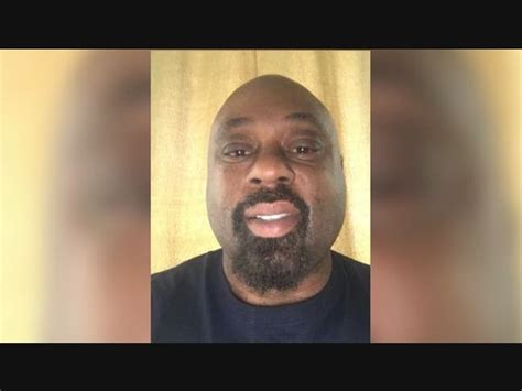 Police Told Fcps Superintendent About Sex Offender Guidance Counselor Vienna Va Patch