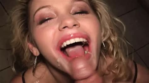Bartender Porn Videos XHamster