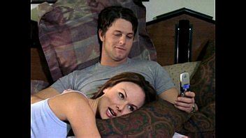 Affairs Videos Page 2 XVIDEOS