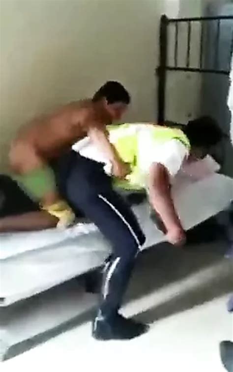 Cops Porn Videos Gay XXX 2025 XHamster