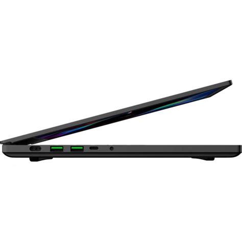 Razer Blade 15 Advanced (RZ09-0409CEA3-R3U1) - купить Razer Blade 15 ...