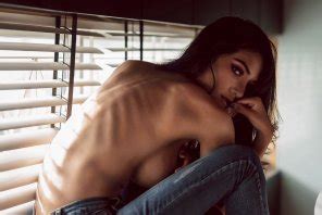 Promporn Kanarat Porn Pic